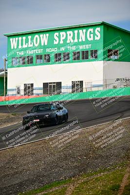media/Feb-25-2024-Speed Ventures (Sun) [[b9a2a97a4d]]/Purple Group/Session 1 (Turns 4 and 5)/
